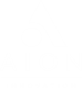 Aion Innovation